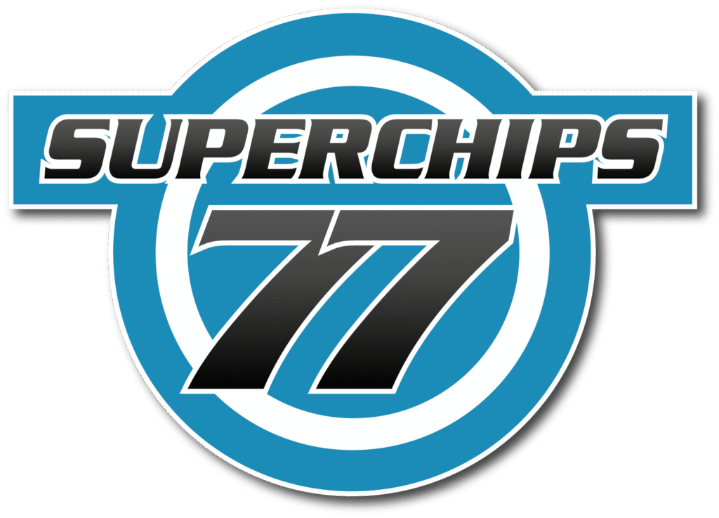 Superchips 77